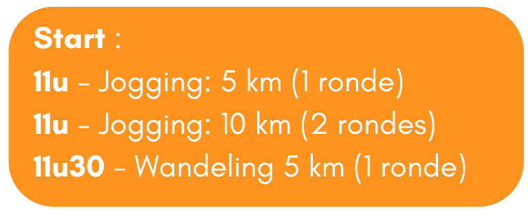 Copie de RUN 5 octobre-8