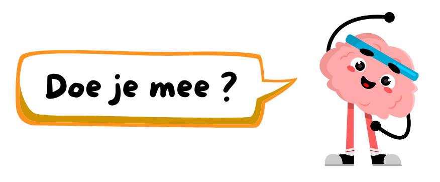 Copie de RUN 5 octobre-9