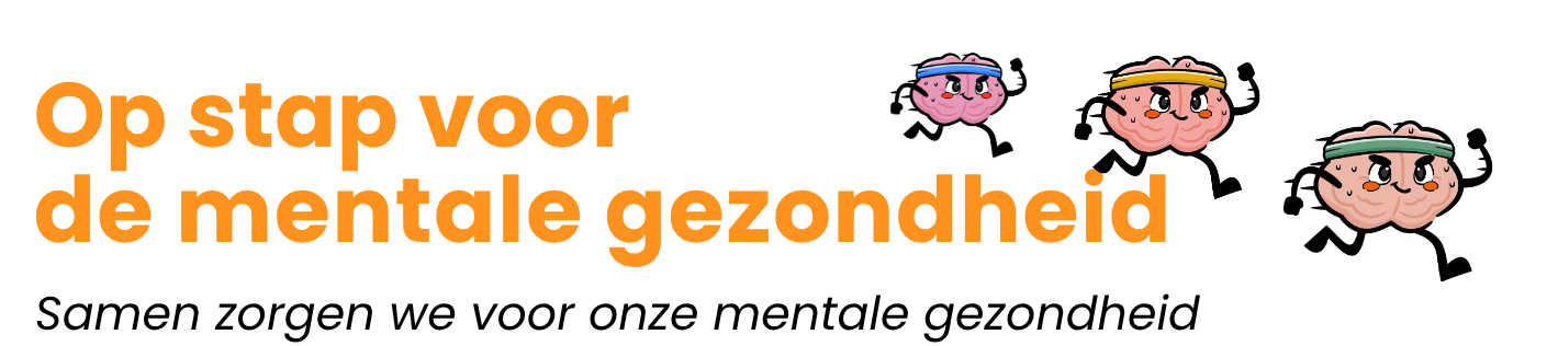 RUN 5 octobre copie 2